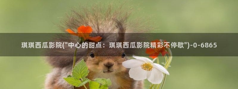 西瓜影院狂飙电视剧全集免费播放